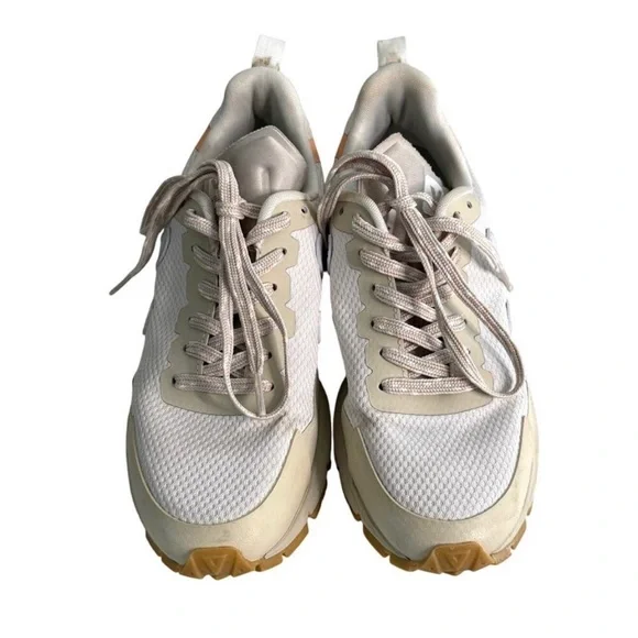 Veja Dekkan Alveomesh Gravel Ice Sneakers Women’s 7 - Picture 8 of 10